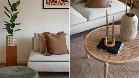 Bostadsrätter till salu i Kungsholmen - foto 5