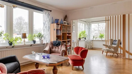 Lägenheter till salu i Växjö - foto 2