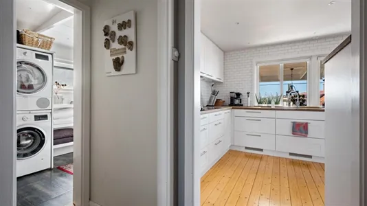 Hus till salu i Tanum - foto 13