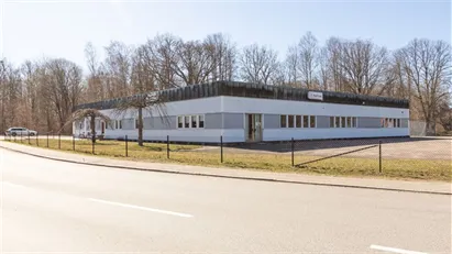 Lägenhet till salu i Tingsryd