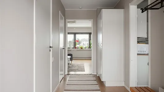 Bostadsrätter till salu i Tidaholm - foto 4