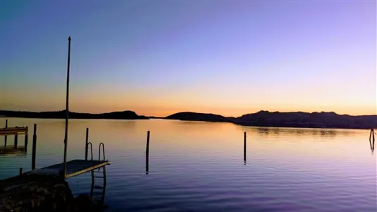 Fritidshus till salu i Tanum - foto 2