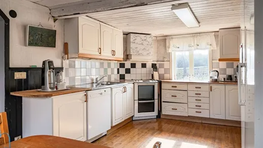 Hus till salu i Tidaholm - foto 12