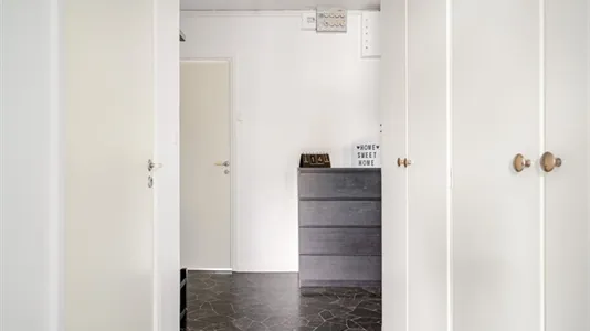 Bostadsrätter till salu i Tidaholm - foto 4