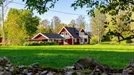 Lägenhet till salu, Växjö, &lt;span class=&quot;blurred street&quot; onclick=&quot;ProcessAdRequest(4255302)&quot;&gt;&lt;span class=&quot;hint&quot;&gt;Se gatunamn&lt;/span&gt;[xxxxxxxxxx]&lt;/span&gt;