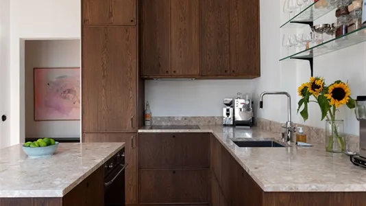 Lägenheter till salu i Område ej specificerat - foto 4