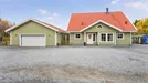 Hus till salu, Tanum, Tanumshede, &lt;span class=&quot;blurred street&quot; onclick=&quot;ProcessAdRequest(5394472)&quot;&gt;&lt;span class=&quot;hint&quot;&gt;Se gatunamn&lt;/span&gt;[xxxxxxxxxx]&lt;/span&gt;