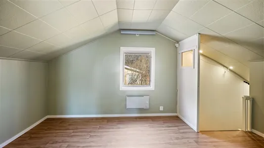 Hus till salu i Tanum - foto 12