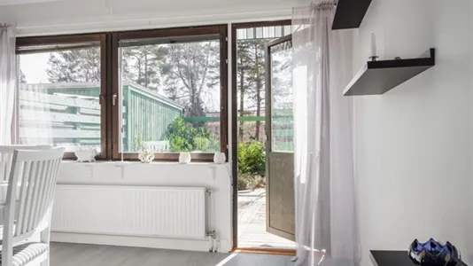 Lägenheter till salu i Gotland - foto 15