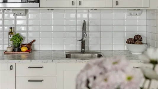 Bostadsrätter till salu i Söderort - foto 11