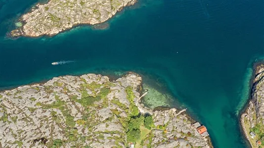 Tomter till salu i Tanum - foto 11
