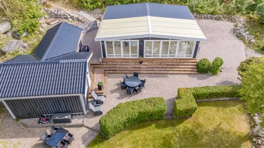 Fritidshus till salu i Tanum - foto 6