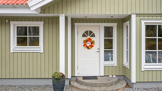 Hus till salu i Tanum - foto 12