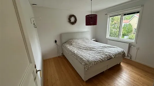 Lägenheter i Järfälla - foto 2