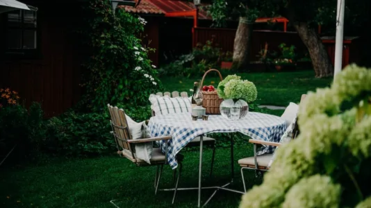 Bostadsrätter till salu i Strängnäs - foto 9