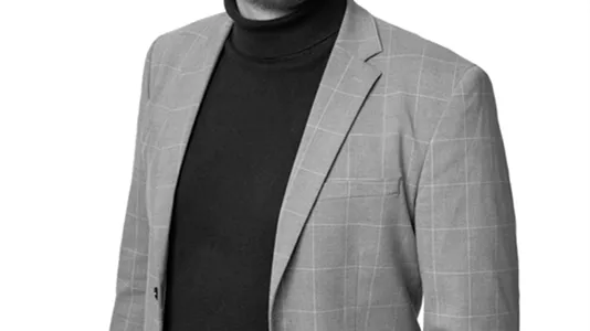 Bostadsrätter till salu i Södermalm - foto 6