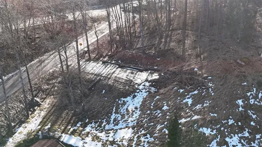 Bostadsrätter till salu i Botkyrka - foto 2