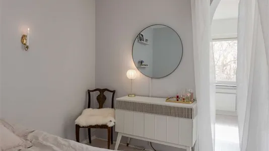 Lägenheter till salu i Växjö - foto 10