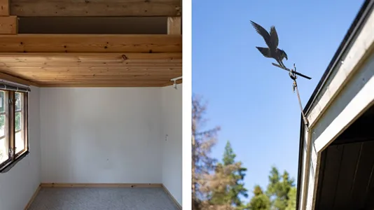 Bostadsrätter till salu i Haninge - foto 11