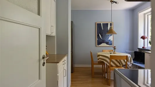 Bostadsrätter till salu i Söderort - foto 8