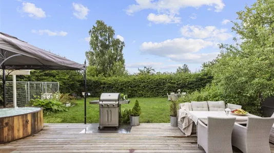 Bostadsrätter till salu i Haninge - foto 11