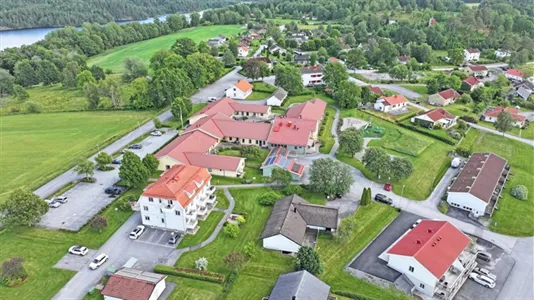 Hus till salu i Tanum - foto 6