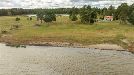 Fritidshus till salu i Gotland - foto 6