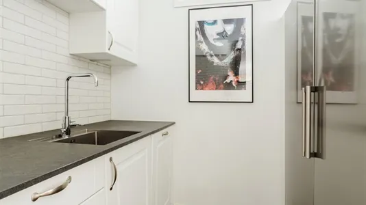 Bostadsrätter till salu i Söderort - foto 13