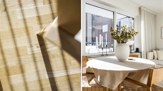 Bostadsrätter till salu i Nacka - foto 7