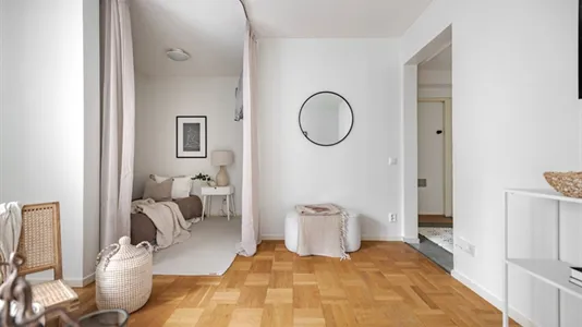 Bostadsrätter till salu i Södermalm - foto 8