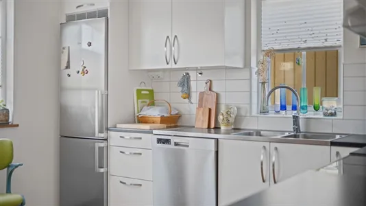 Hus till salu i Tanum - foto 15