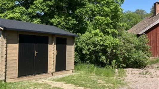 Hus i Enköping - foto 1