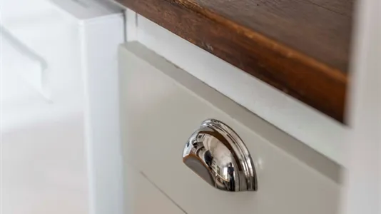 Hus till salu i Gotland - foto 7