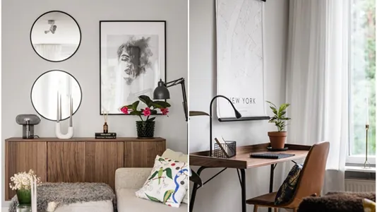 Bostadsrätter till salu i Nässjö - foto 12