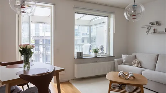 Lägenheter till salu i Område ej specificerat - foto 1