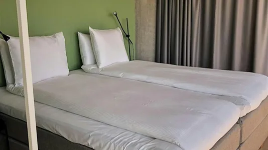 Lägenheter i Lund - foto 10