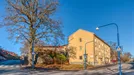 Bostadsrätt till salu, Nynäshamn, Skolgatan