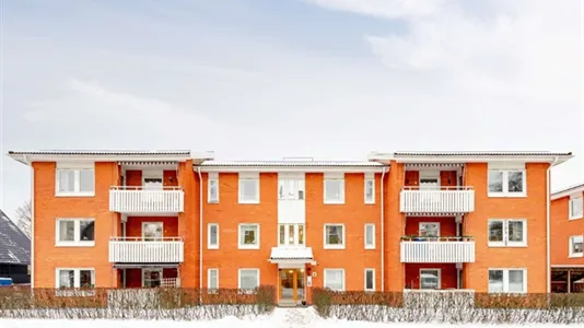 Lägenheter till salu i Växjö - foto 6