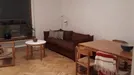 Lägenhet att hyra, Södermalm, Bryggvägen