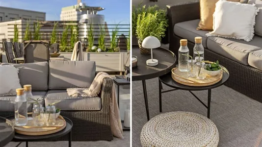 Bostadsrätter till salu i Nacka - foto 11