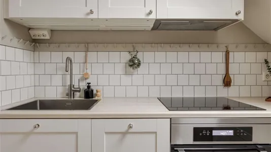 Lägenheter till salu i Växjö - foto 8