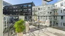 Bostadsrätt till salu, Nacka, Västra Granittrappan