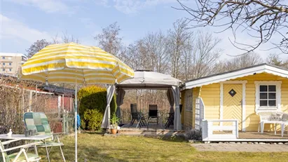 C-området, stuga 79, Axel Danielssons väg 281