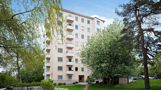 Bostadsrätter till salu i Söderort - foto 11