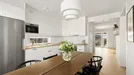 Bostadsrätt till salu, Haninge, Västerhaninge, Riavägen