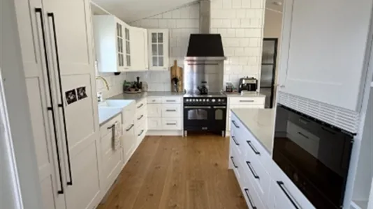Hus i Nykvarn - foto 3