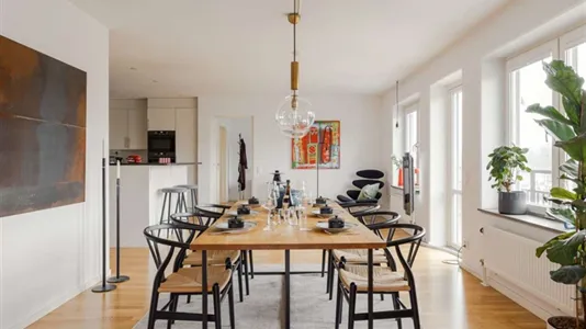 Lägenheter till salu i Växjö - foto 8