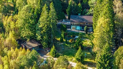 Hus till salu i Härryda, Hindås