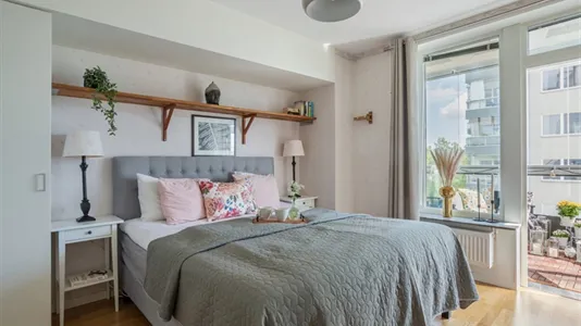 Bostadsrätter till salu i Nässjö - foto 5