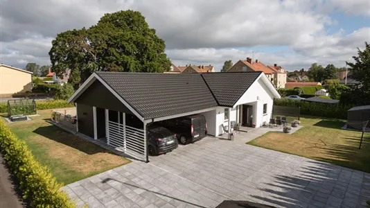 Hus till salu i Tidaholm - foto 2
